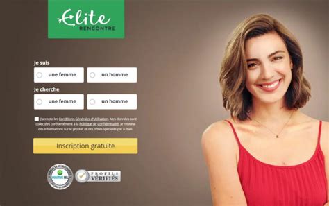 site de rencontre gratuit et sérieux|Site de rencontre gratuit pour la France uniquement 